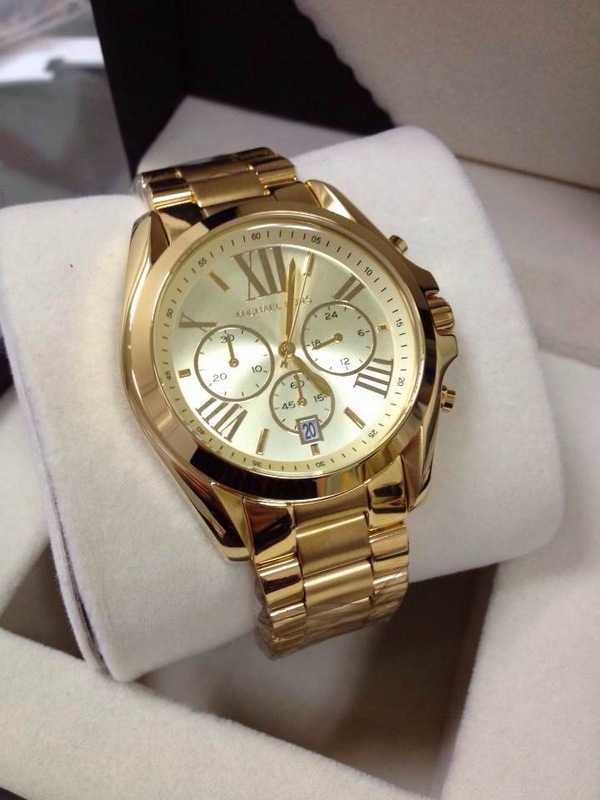 MichaeI Kors Watches On Sale 047